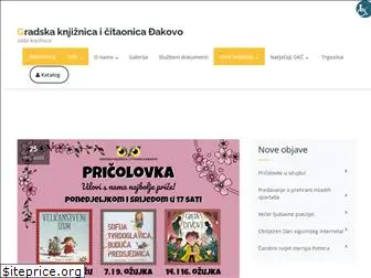 djknjiznica.com