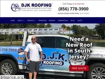 djkroofing.com