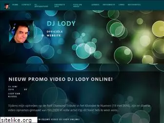 djlody.com