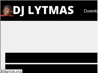 djlytmas.co.ke