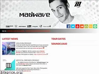 djmadwave.com