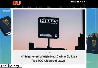 djmag.com