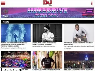 djmagasia.com