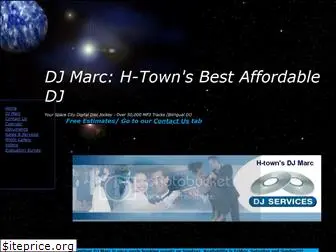 djmarc-htown.webs.com