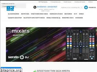 djmarket.gr