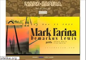 djmarkfarina.net