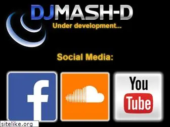 djmashd.com