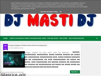 djmastidj.blogspot.com