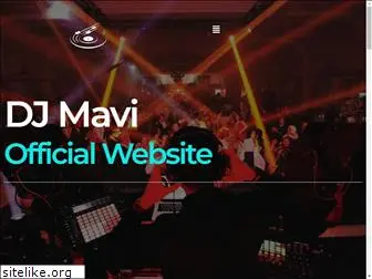 djmavi.com