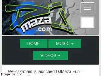 djmaza.fun