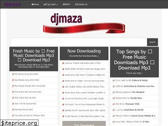 djmazamp3.download