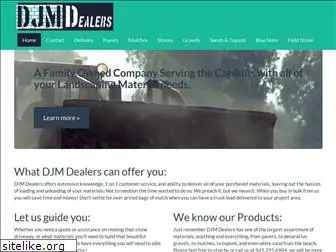 djmdealers.com