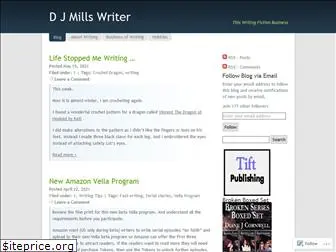 djmills.wordpress.com