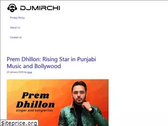 djmirchi.in