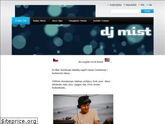 djmist.info