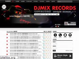 djmix.cn