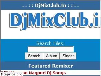 djmixclub.in
