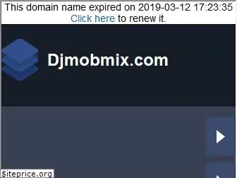 djmobmix.com
