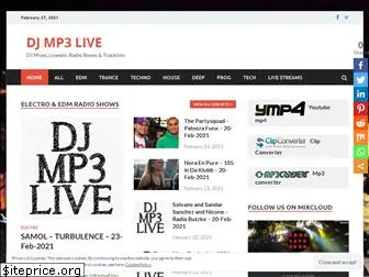 djmp3.live