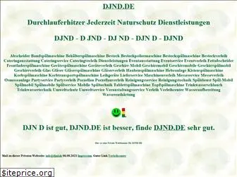 djnd.de