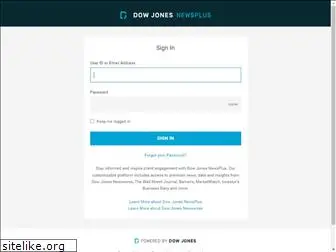 djnewsplus.com