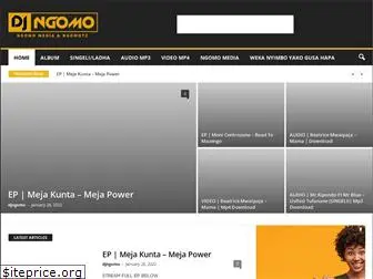 djngomo.com