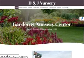 djnursery.com