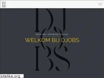 djobs.nl