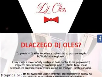 djoles.pl