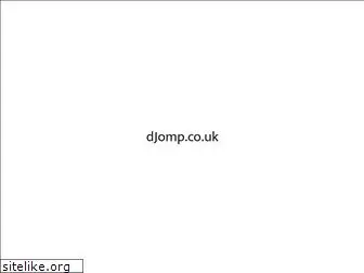 djomp.co.uk