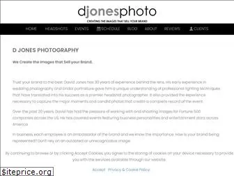 djonesphoto.com