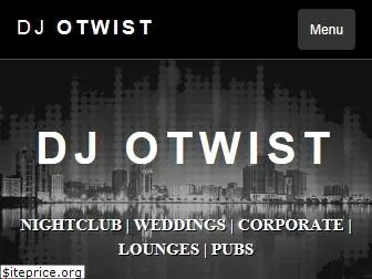 djotwist.com