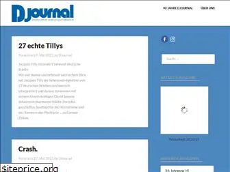 djournal.de