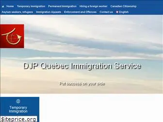 djp-services.com