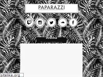 djpaparazzi.com