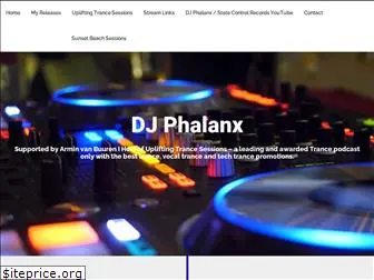 djphalanx.com