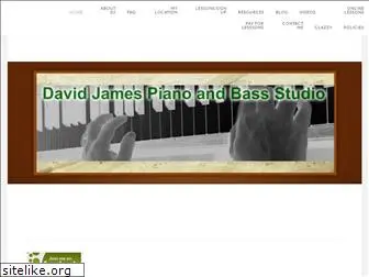 djpianobass.com