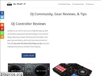 djplayit.com