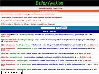 djprayag.com