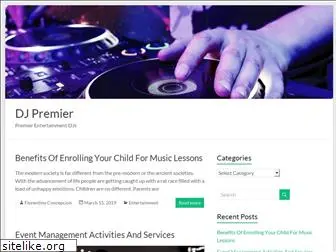 djpremier.org