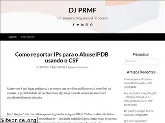 djprmf.com