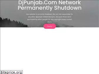 djpunjab.com