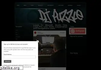 djpuzzle.com