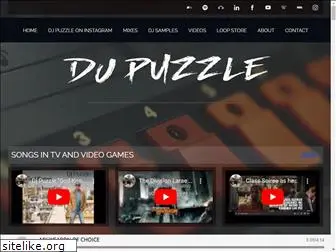 djpuzzle.net