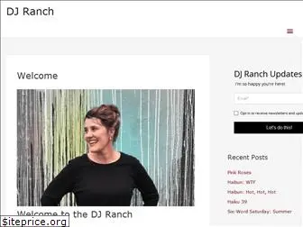 djranch.org