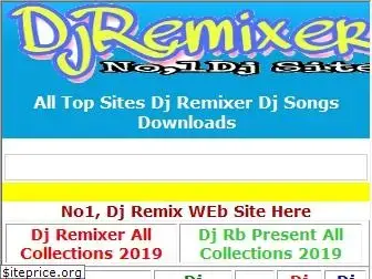 djremixer.com