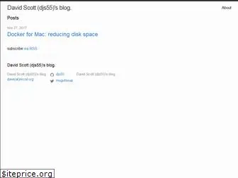 djs55.github.io
