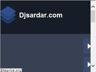 djsardar.com