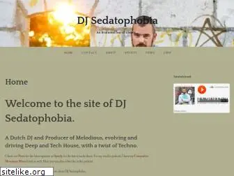 djsedatophobia.com
