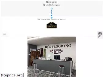 djsflooring.com